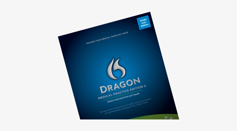 Dragon medical practice edition 2 torrent